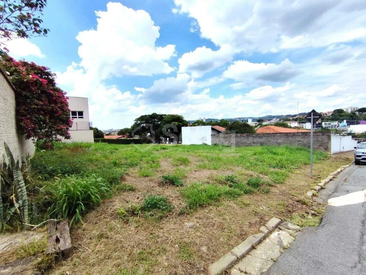 Terreno Comercial à Venda em Vinhedo, interior de São Paulo!! - Foto 2