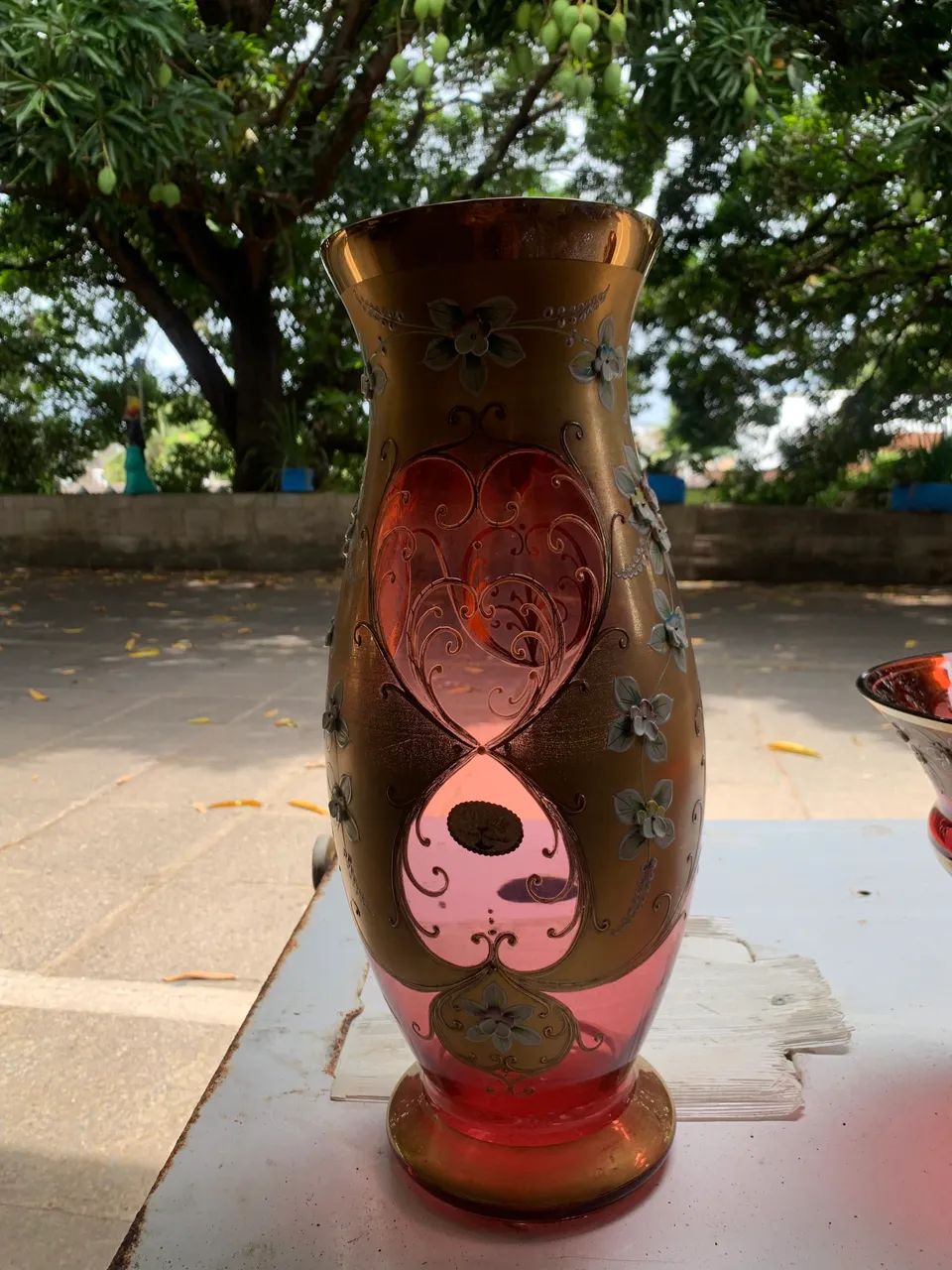 Brechó do seu galego  - Foto 5