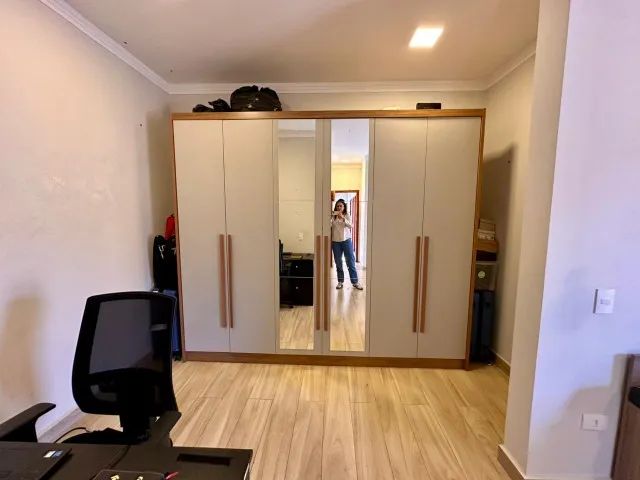 Foto - Boituva - Portal dos Pássaros I