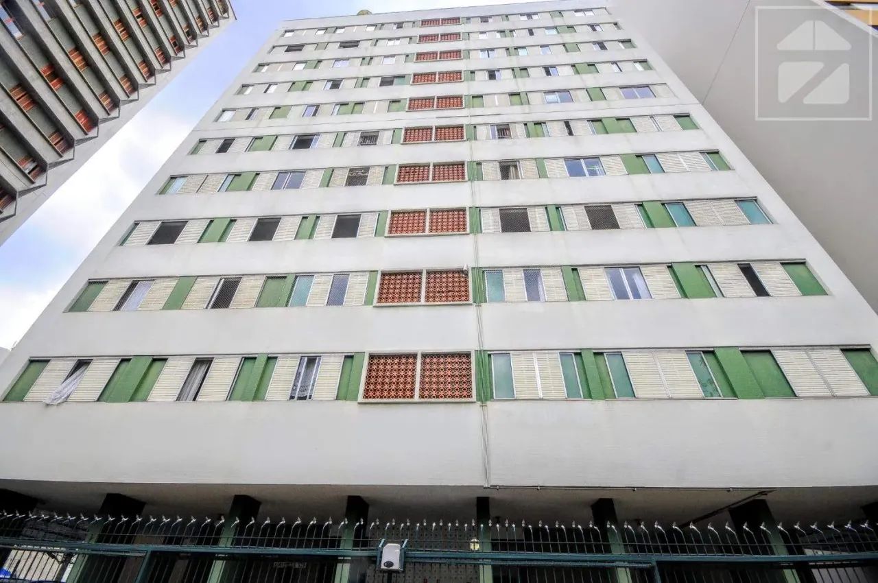 Apartamento para aluguel com 65 m², 2 quartos em Centro, Campinas - Foto 12