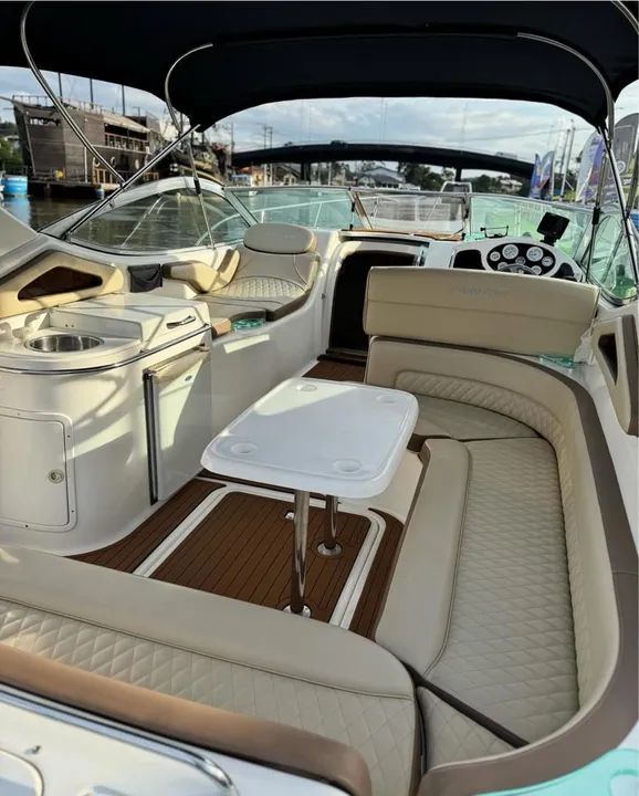 Barco Phantom 290 - Foto 2