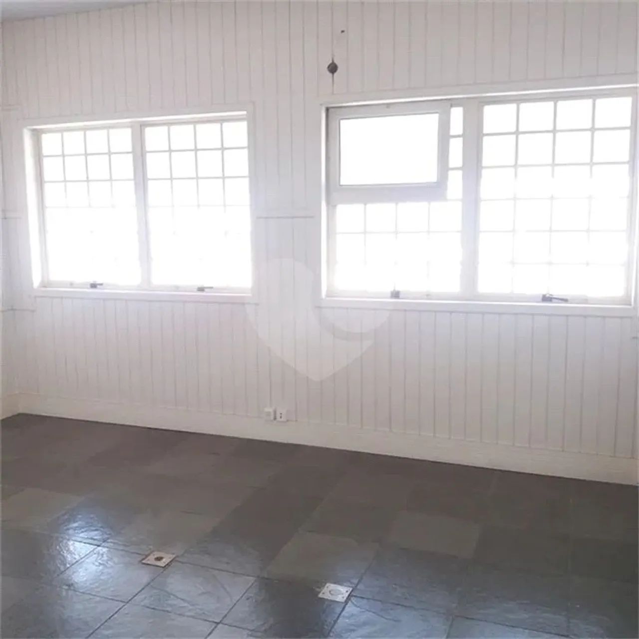 Salas para locação em Santa Rosa - SP - Foto 10