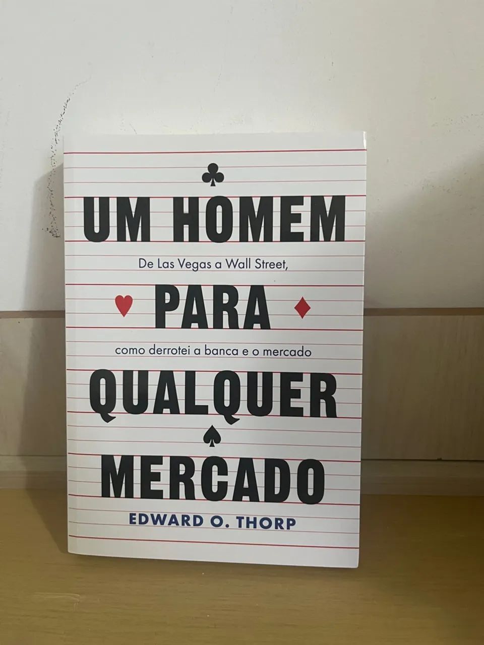 Mais esperto que o diabo  - Foto 4