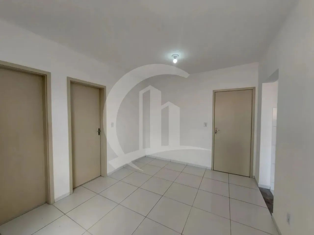 Apartamento aconchegante no Cond. Belo Jardim, Nossa Senhora do Socorro. - Foto 3