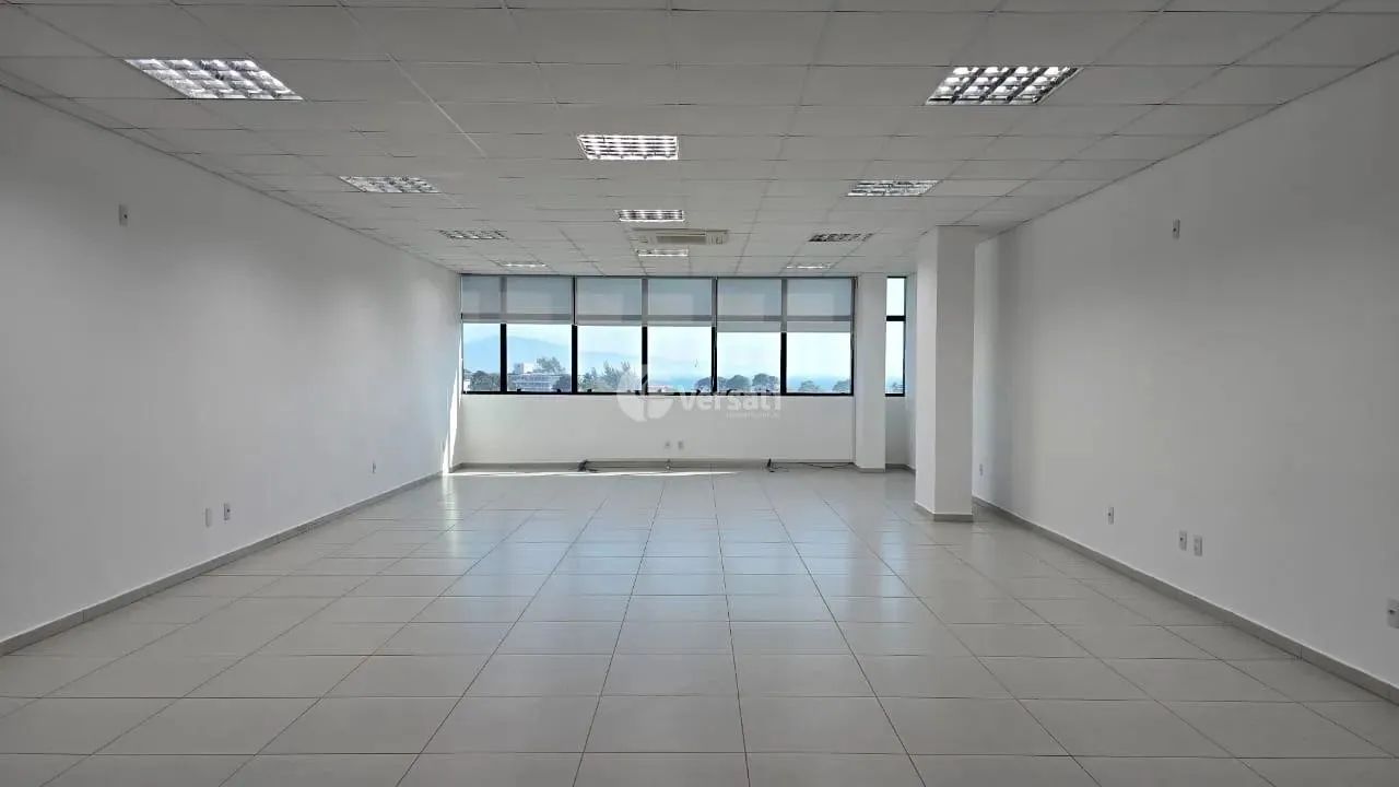 Ótima sala comercial no SAPIENS PARQUE - Foto 4