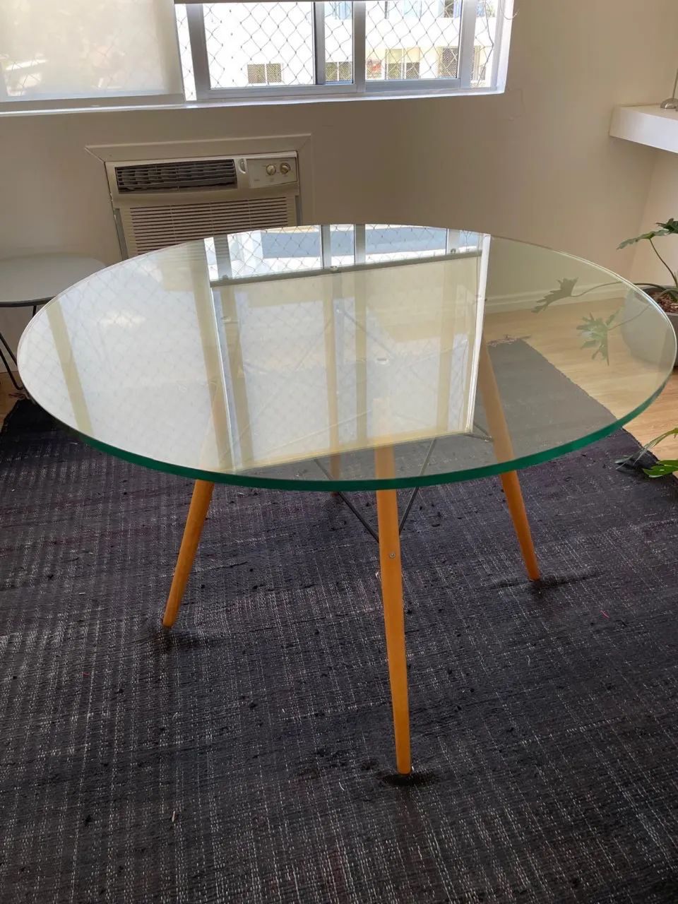 Mesa de Jantar  - Foto 2