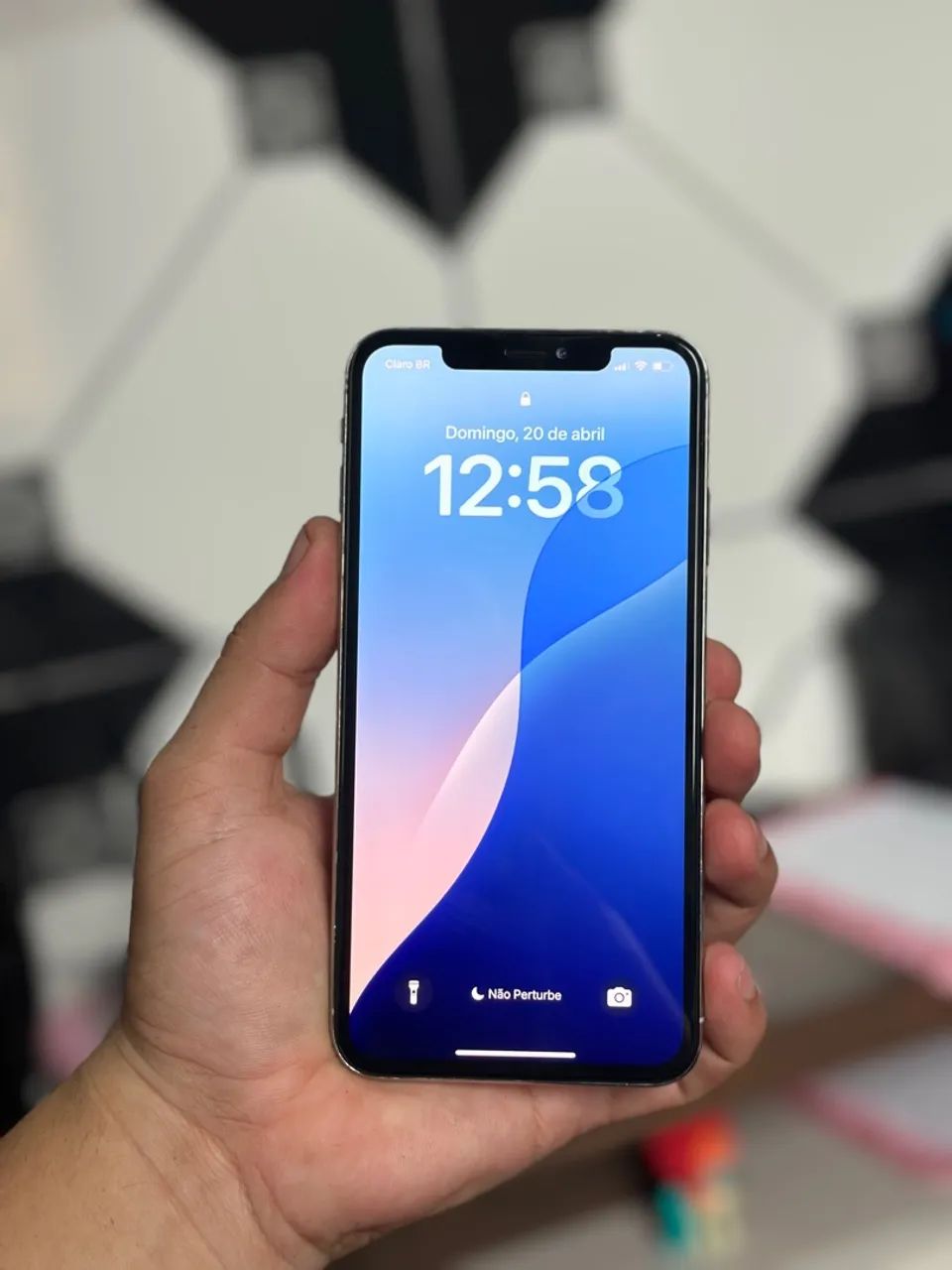 iPhone XS Max 256gb