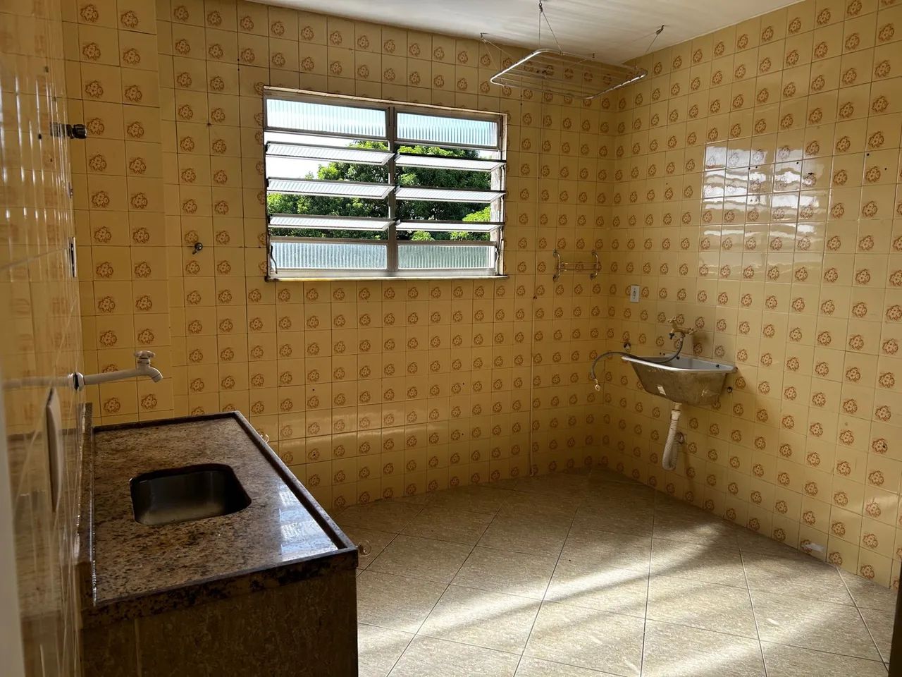 Apartamento  em piedade - Foto 2