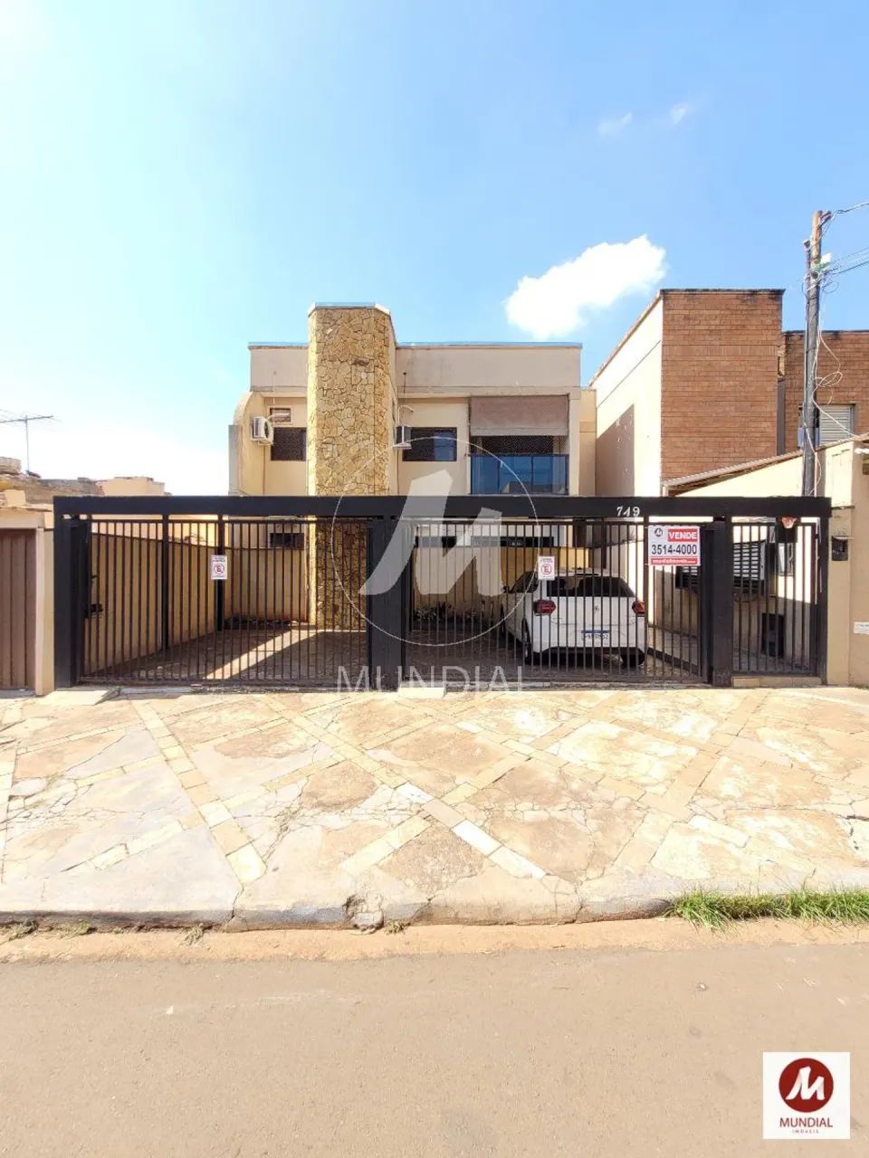 Apartamento (tipo - padrao) 3 dormitórios/suite, cozinha planejada, em condomínio fechado - Foto 11