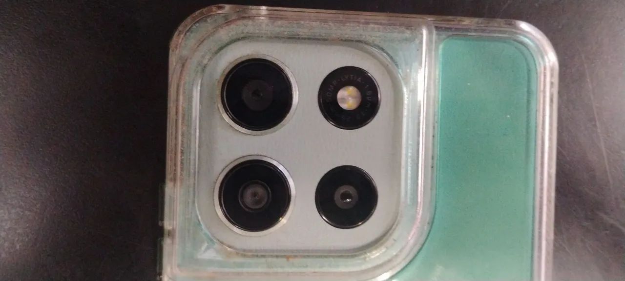 Vendo um moto g 56 - Foto 2