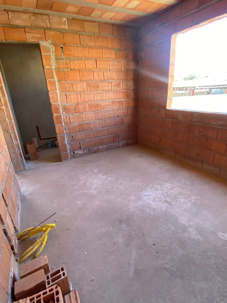 Apartamento,3 Dormitorio(s) bairro Padre Eustáquio - Foto 3