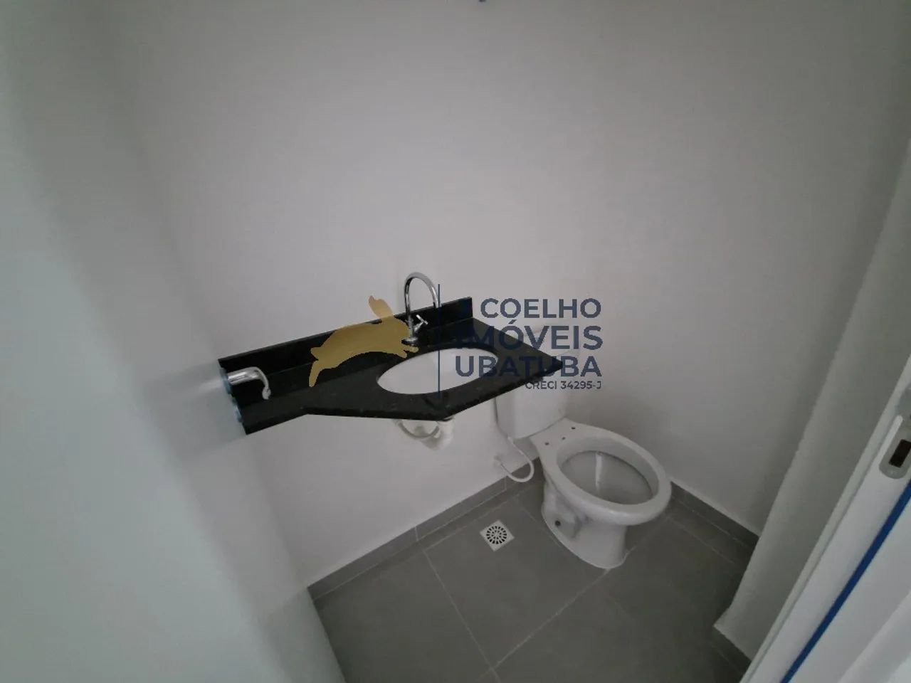 Apartamento 2 dormitorios (sendo 2 suites), ! Vaga - Foto 3