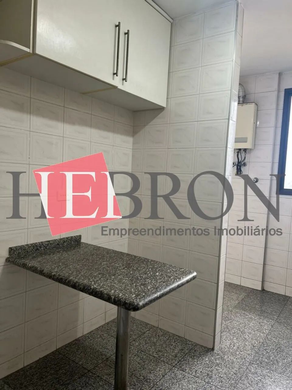 Apartamento disponível para locação no bairro do Tatuapé!! - Foto 3