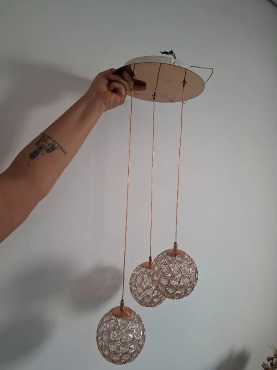 pendente  - Foto 4