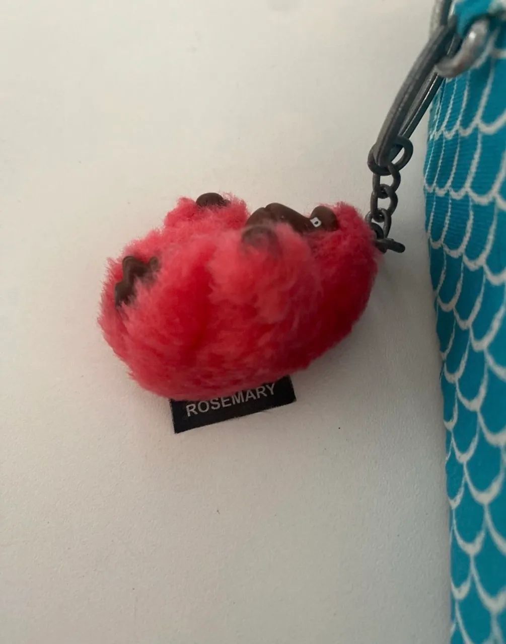 Estojo 100 pens Kipling  - Foto 2