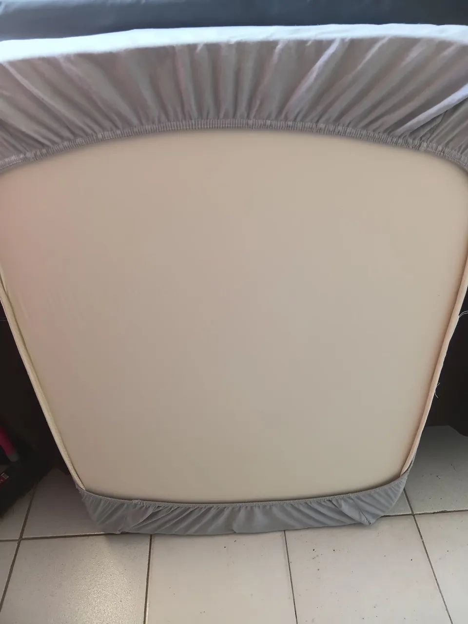 Colchão para chiquerinho  - Foto 2