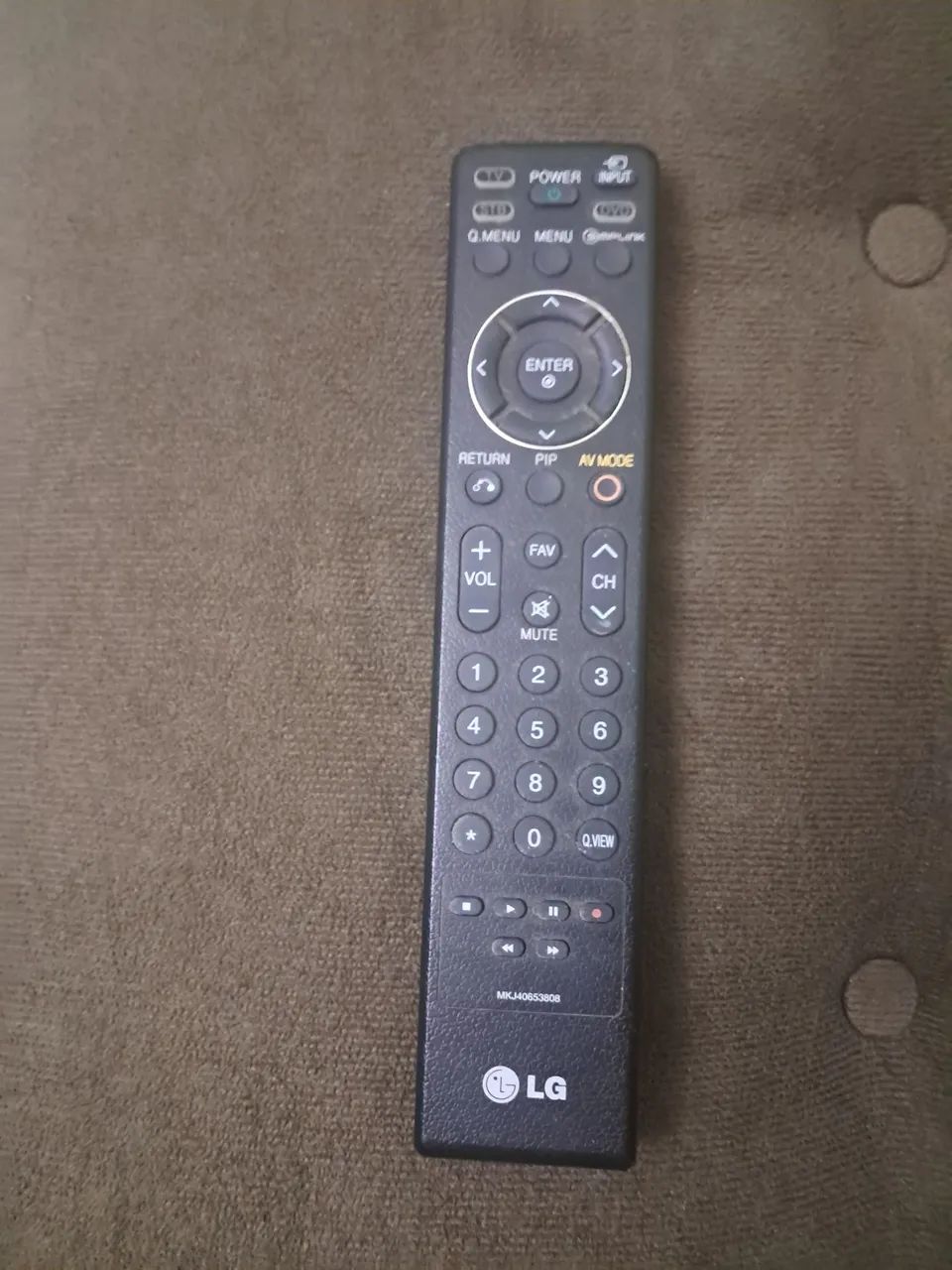 Vendo TV (nao é smart) - Foto 2