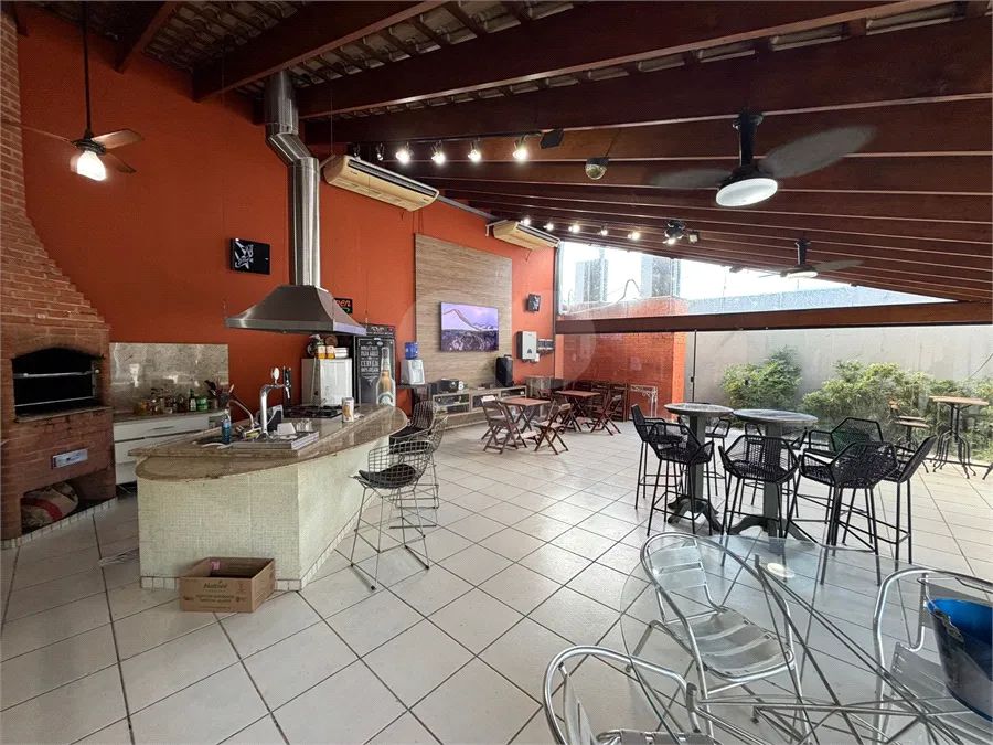 Casa à venda com 2 quartos em Nova Piracicaba, Piracicaba - Foto 3