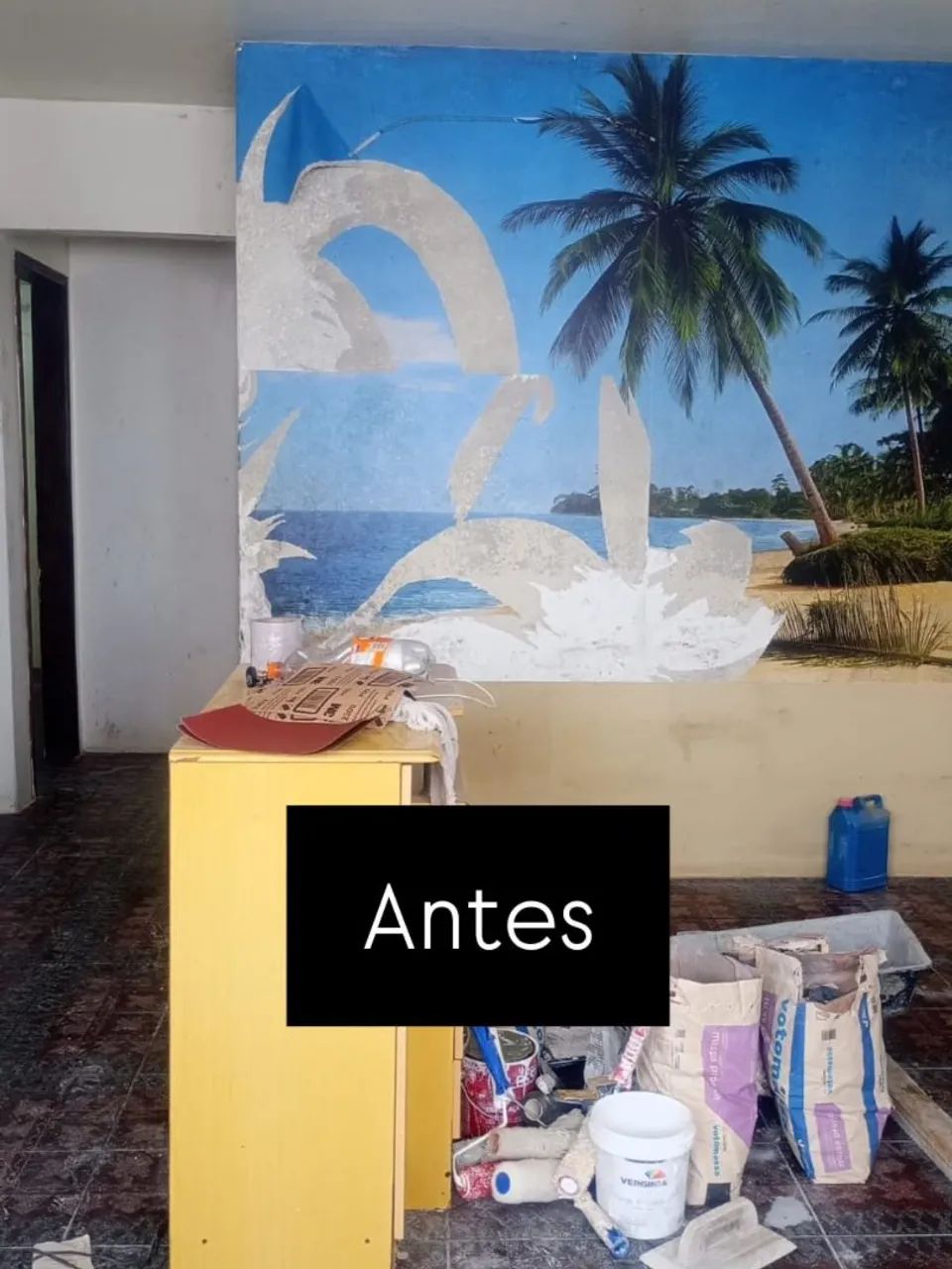 PROMOÇÃO PINTURA - Foto 4