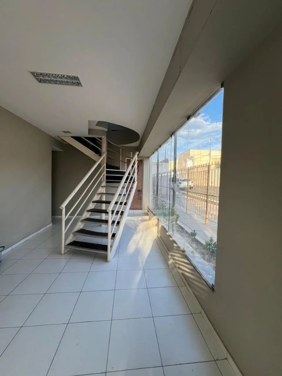 Apartamento 1 quarto - Edifício Royal - Foto 3