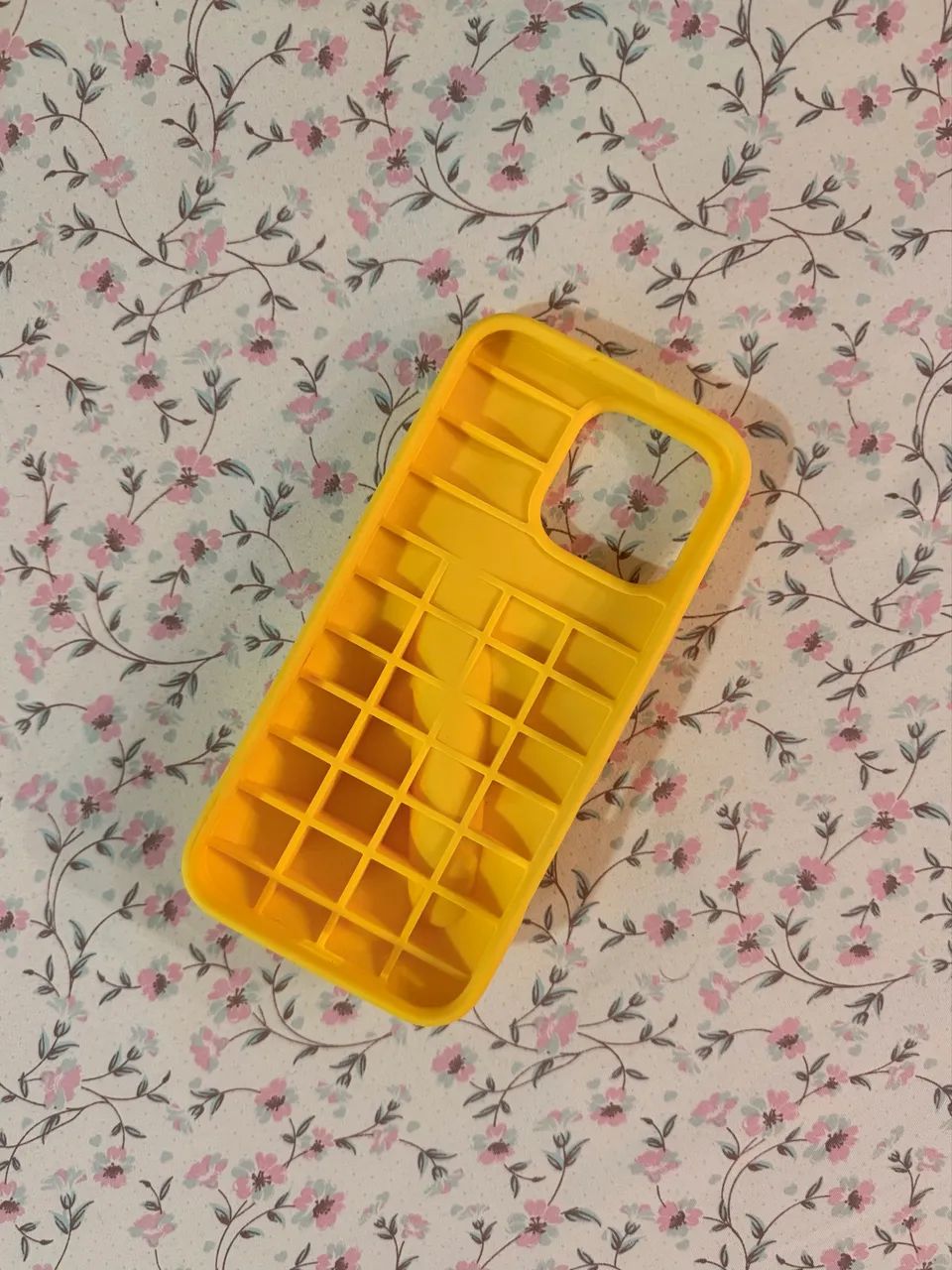 capinha rhode iphone 16 pro max 