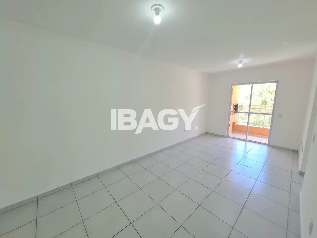 Excelente Apartamento 2 dormitório(s) em Vargem Grande - Florianópolis - Foto 4