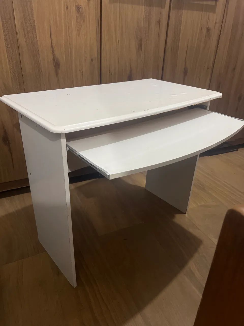 Mesa pra home office  - Foto 2