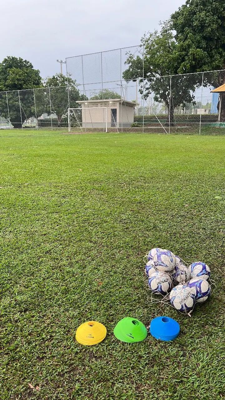 Preciso de uma central de ar de 18 mil ou tv de 65 polegadas  - Foto 2