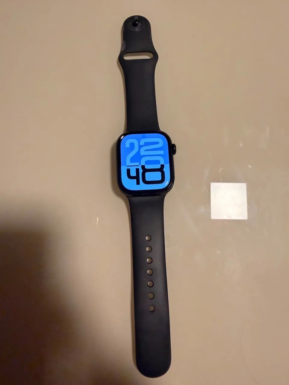 Apple Watch - Foto 3
