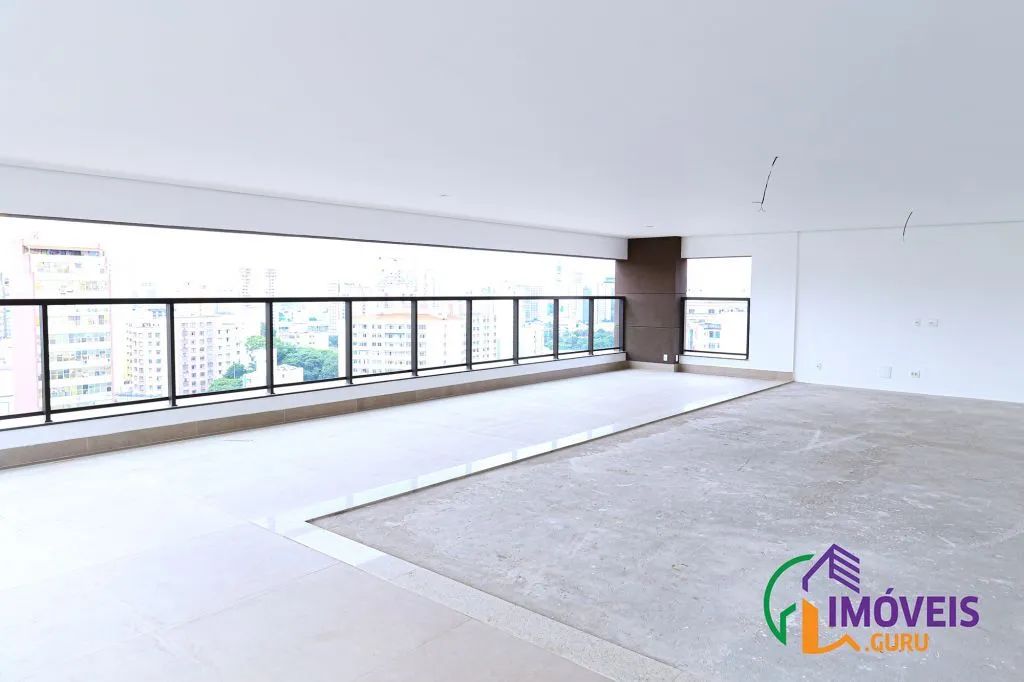 APARTAMENTO - HIGIENÓPOLIS - SP - Foto 3