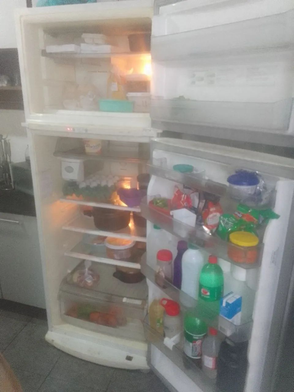 Brastemp  - Foto 5