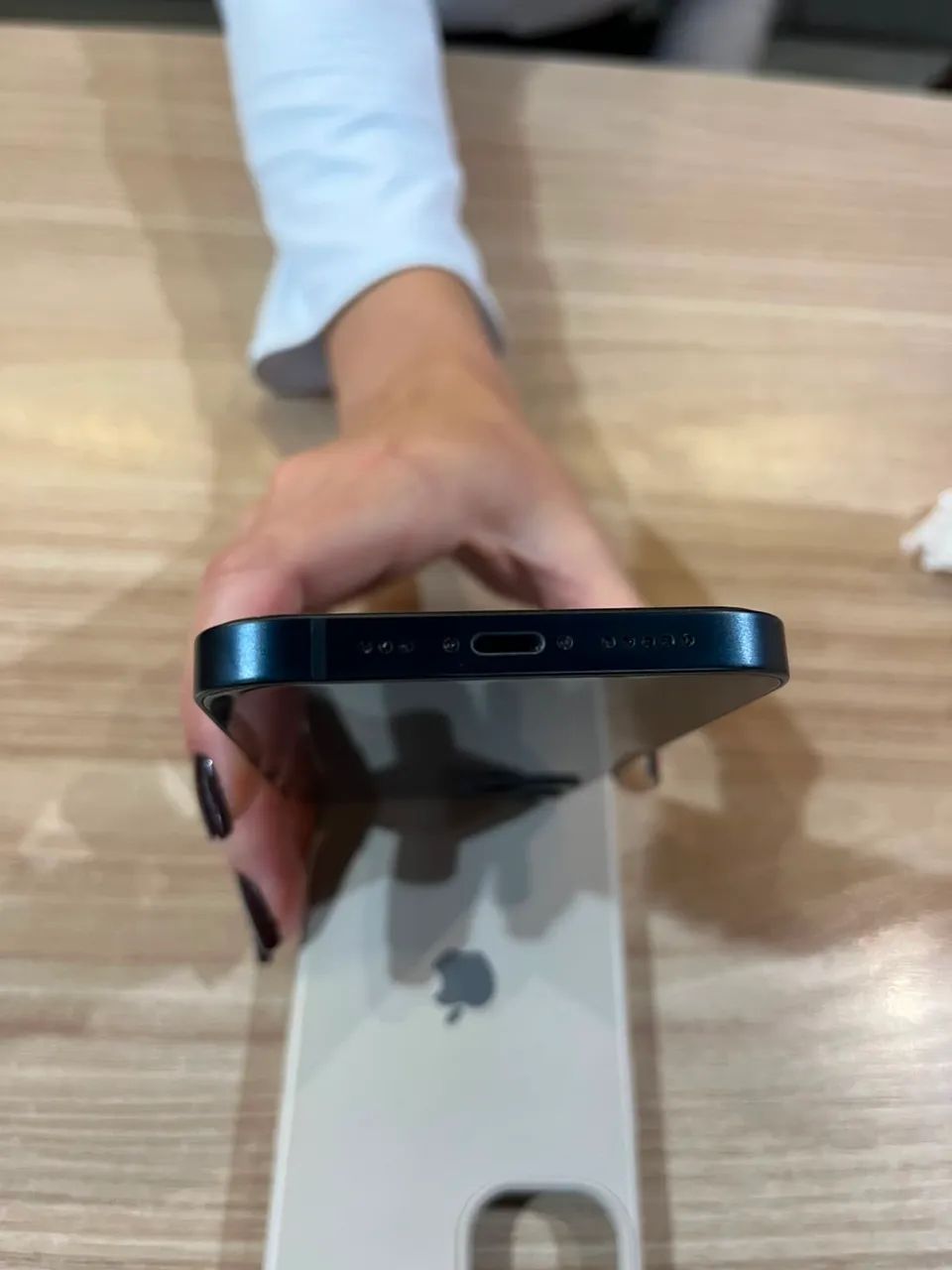 iPhone 13  - Foto 5