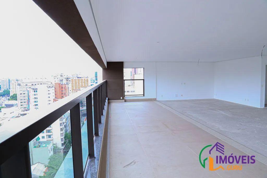 APARTAMENTO - HIGIENÓPOLIS - SP - Foto 4