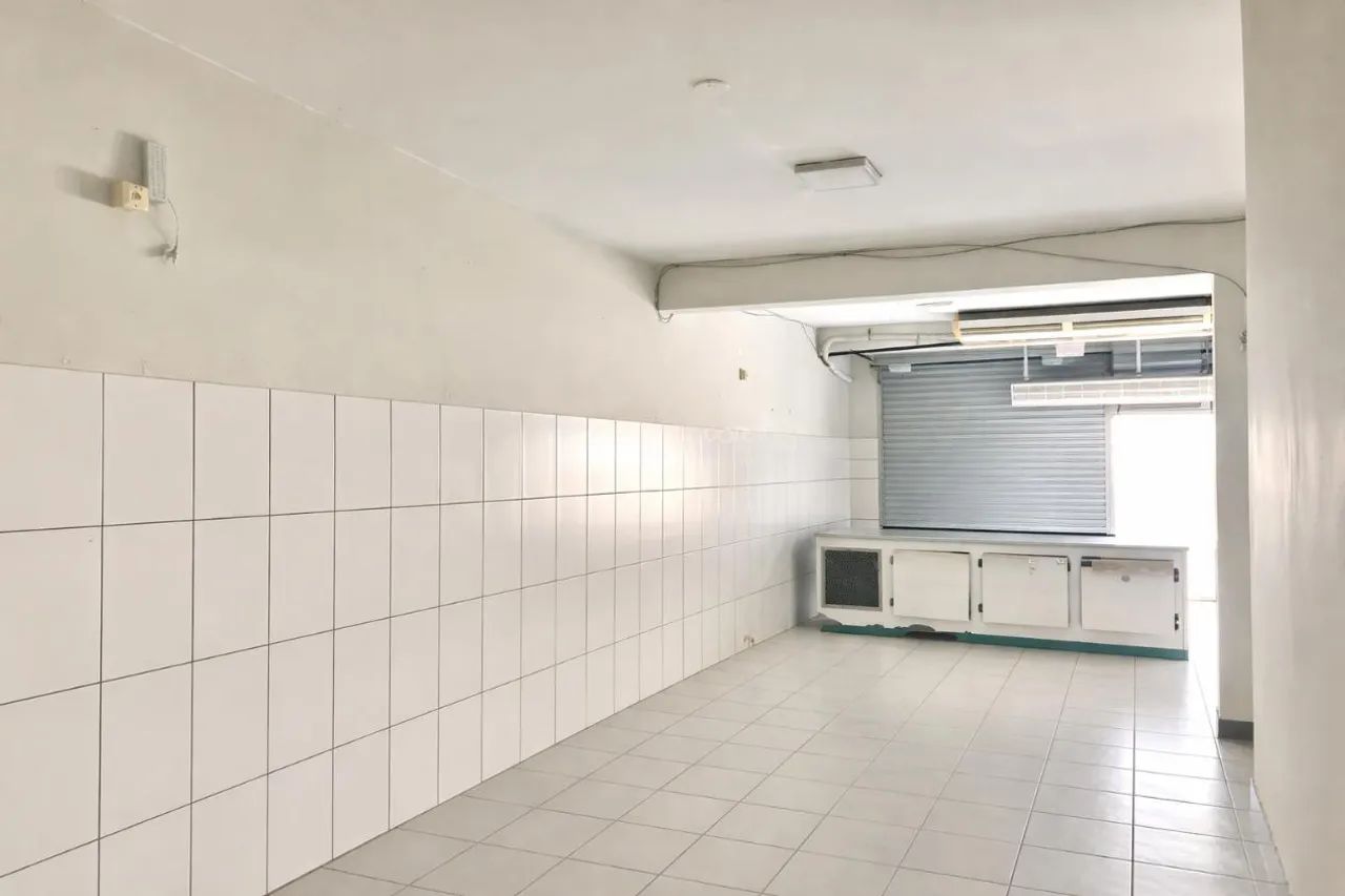 Ponto Comercial para Locação, De 80 m², Campinas São José - Foto 5