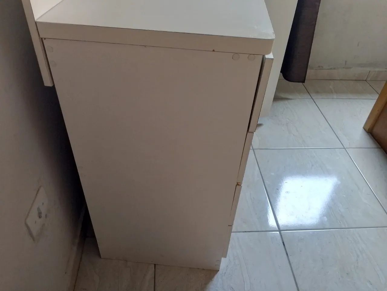 Comoda 100% MDF  - Foto 2