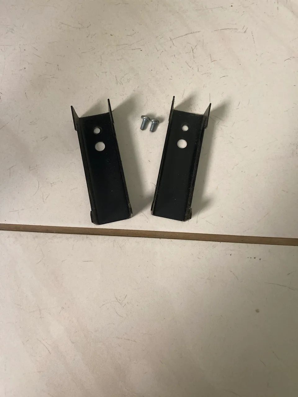 Suporte de televisão  - Foto 2