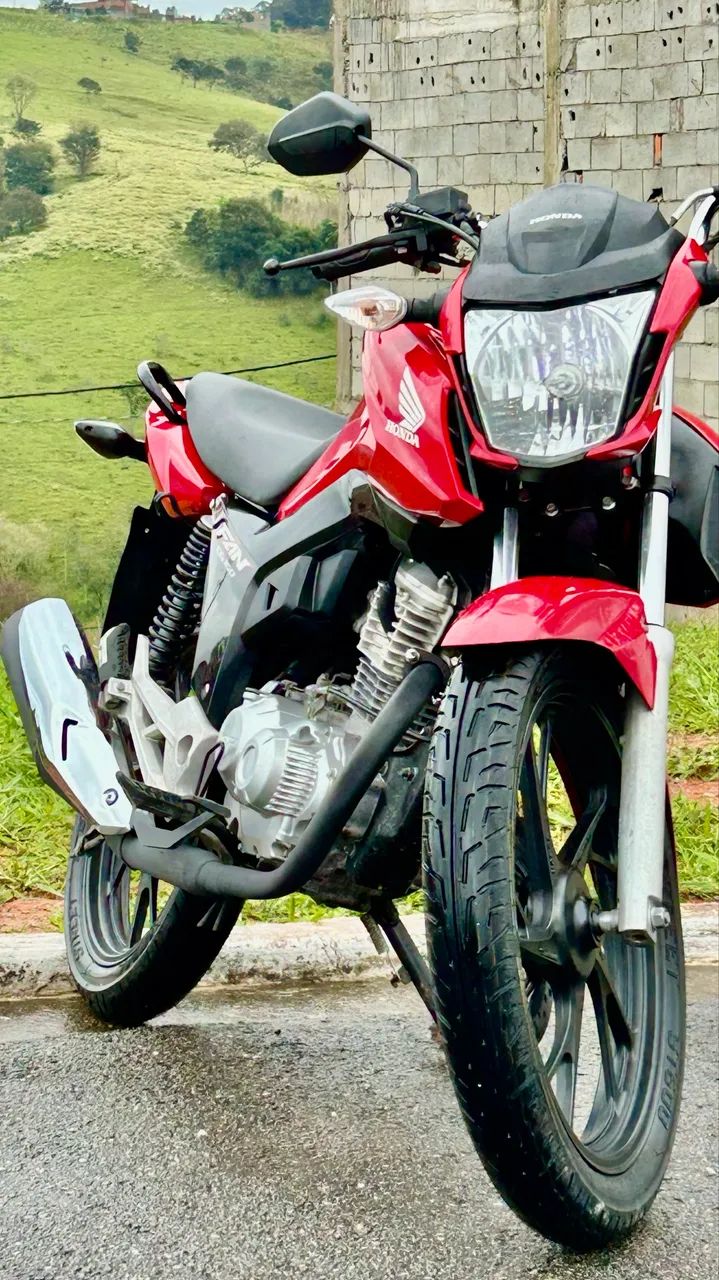Fan 160