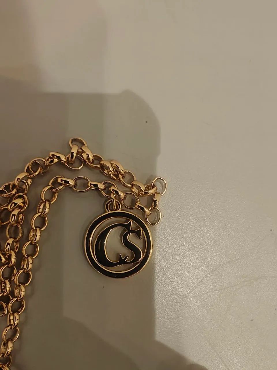 Bolsa Carmen Steffens  - Foto 4