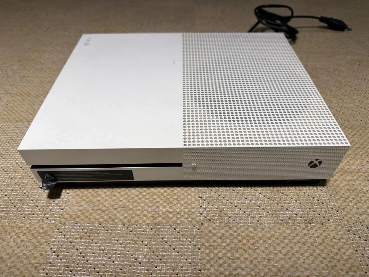 Xbox One S  - Foto 2