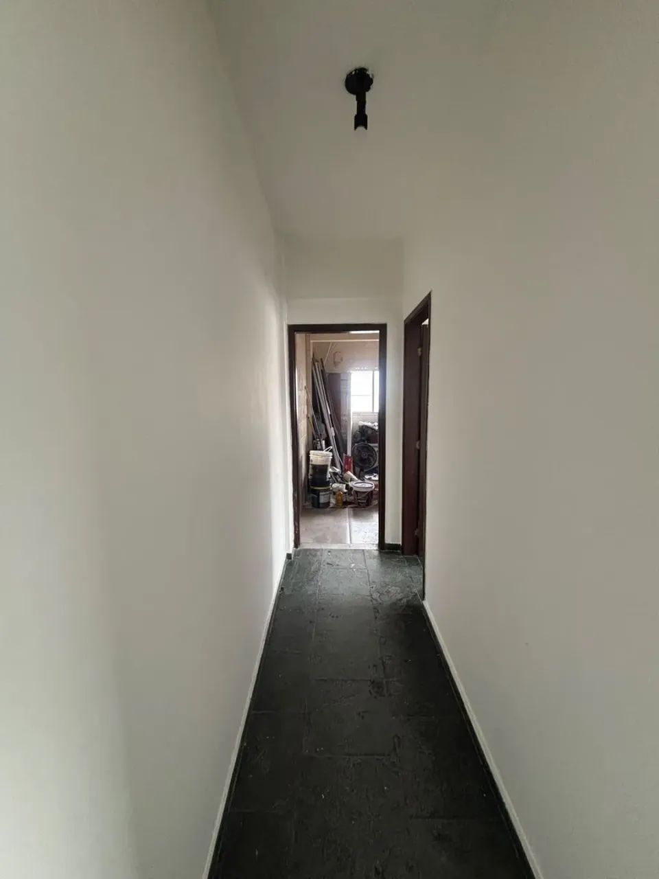 Apartamento para locação, Centro, Macaé, RJ - Foto 3