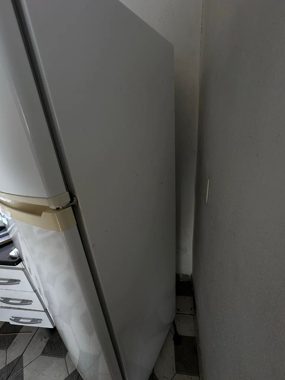GELADEIRA CONSUL - Foto 5