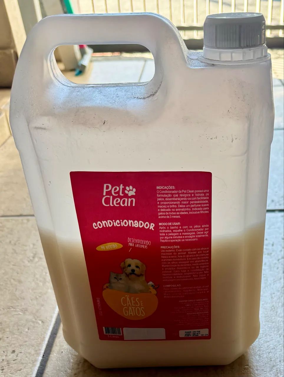 Pet Shop - Foto 2