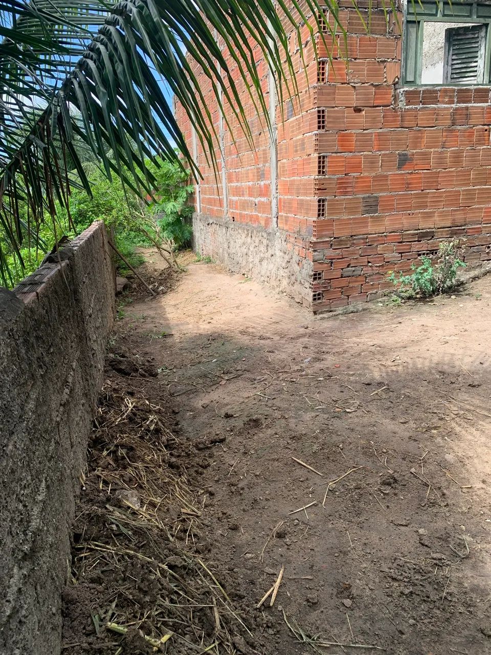 casa em ponto de madeira a venda  - Foto 2