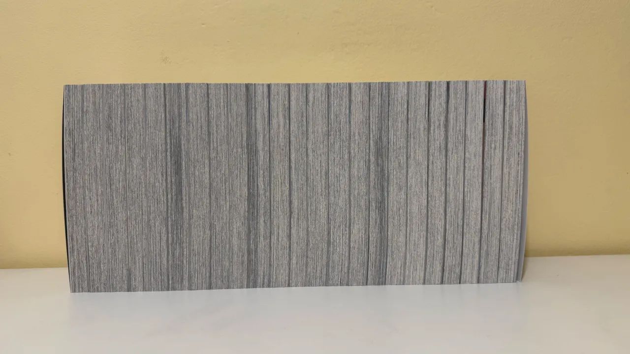 Box One Piece Mangá - Vol. 24 ao 46 - edição em inglês  - Foto 6