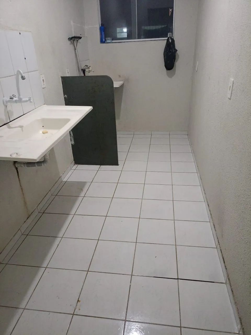 Vendo ou alugo apartamento - Foto 5