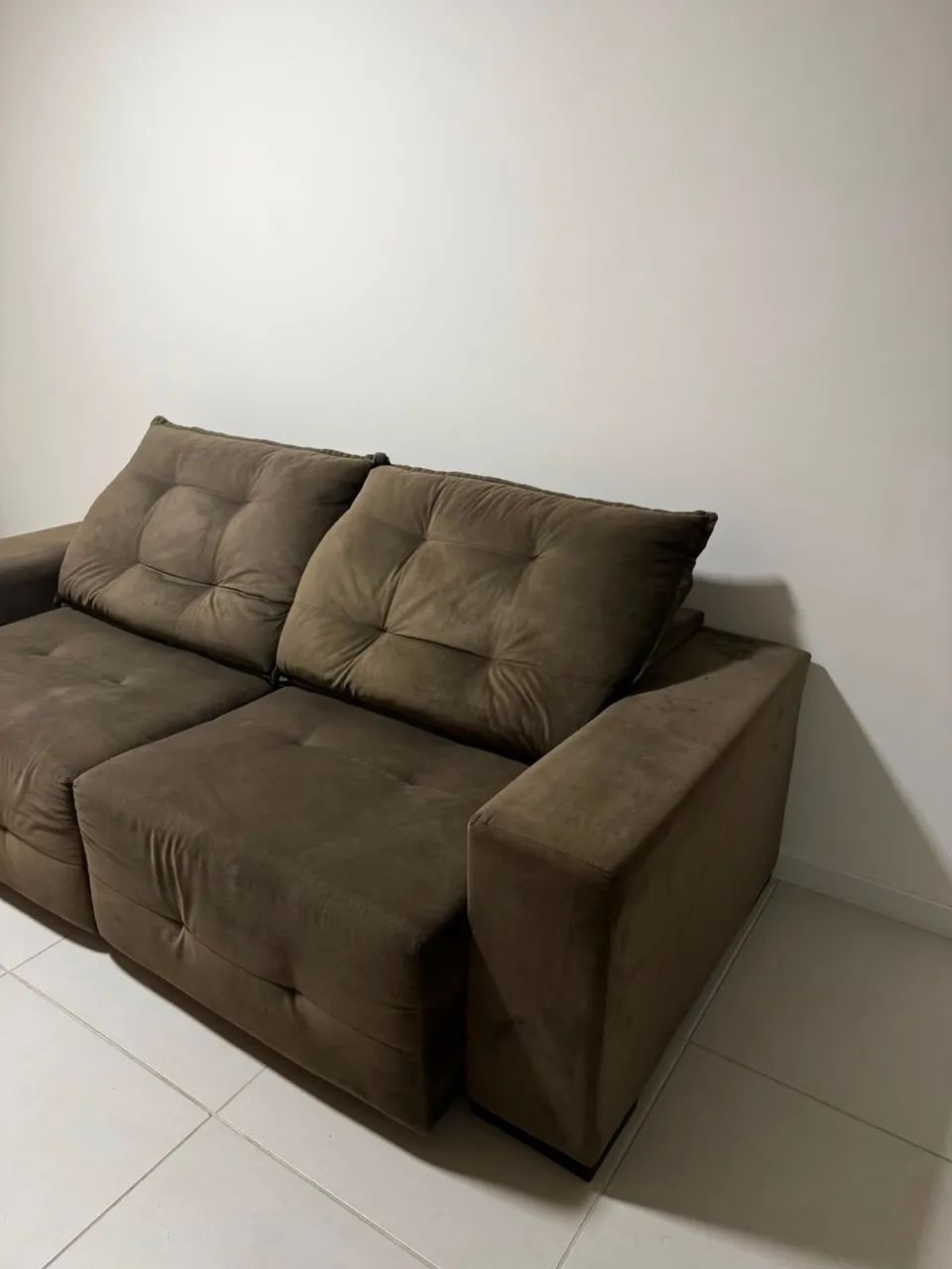 Sofá 