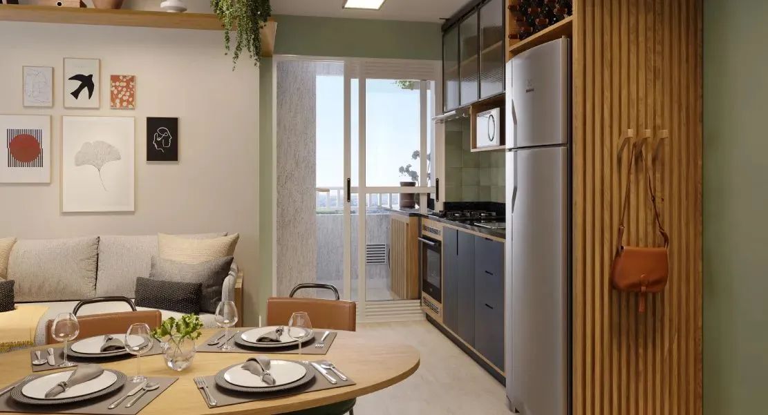 PARQUE VENTURA III - FASE 1 - Foto 4