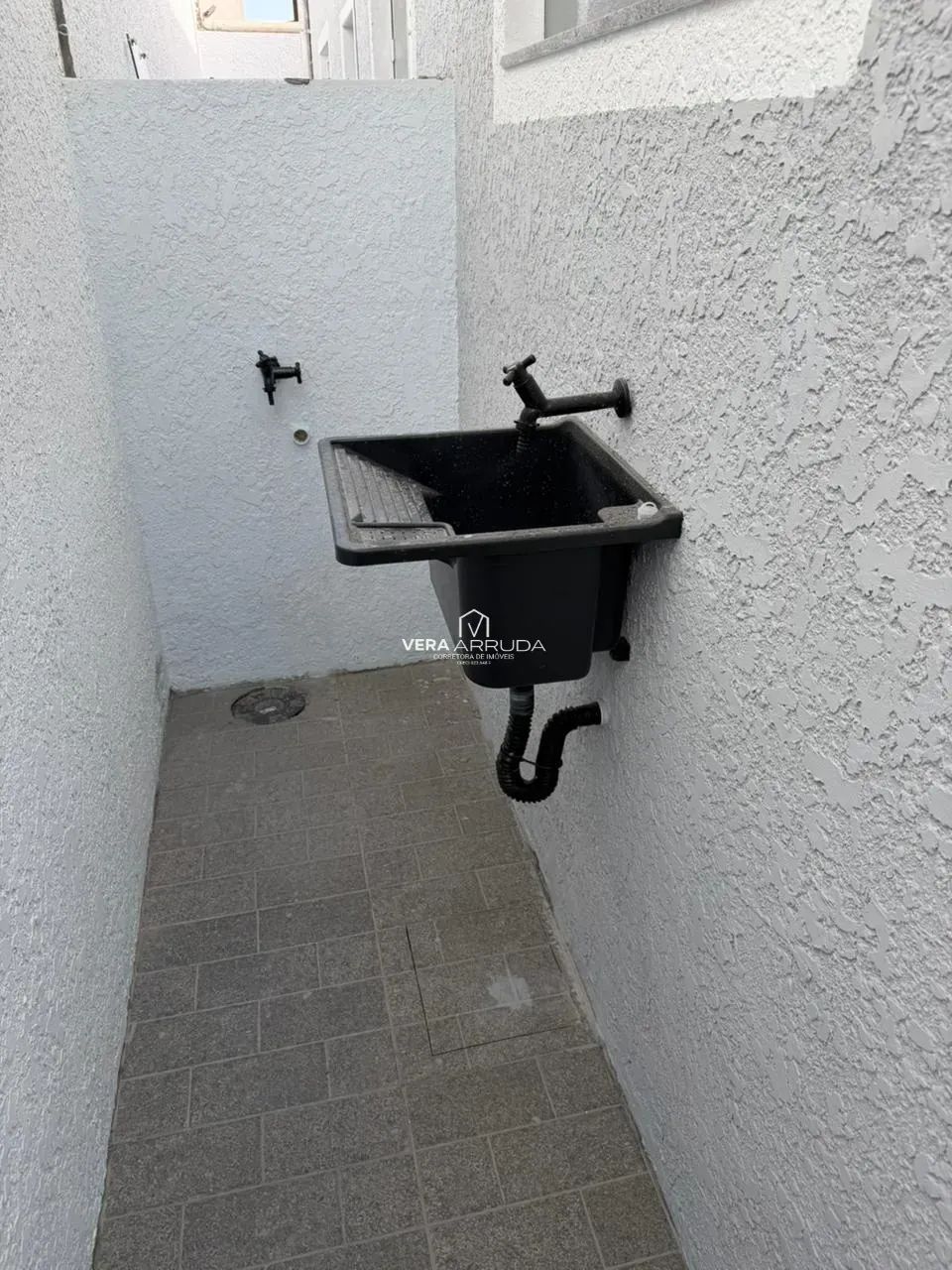 Casa Ingleses - Foto 4