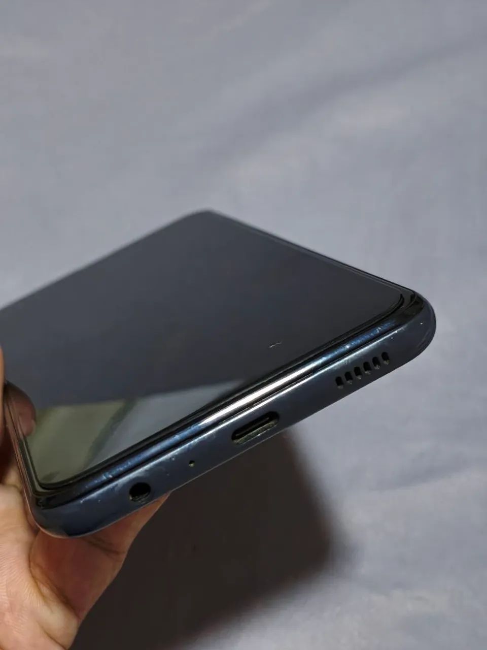 A13  128gb - Foto 3
