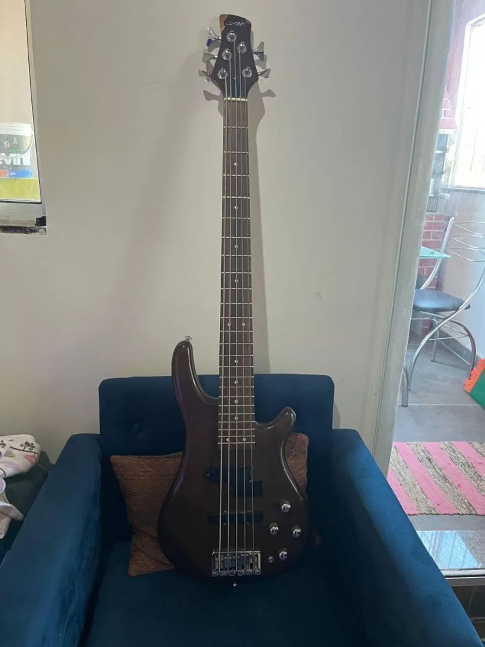 Vendo baixo  - Foto 2
